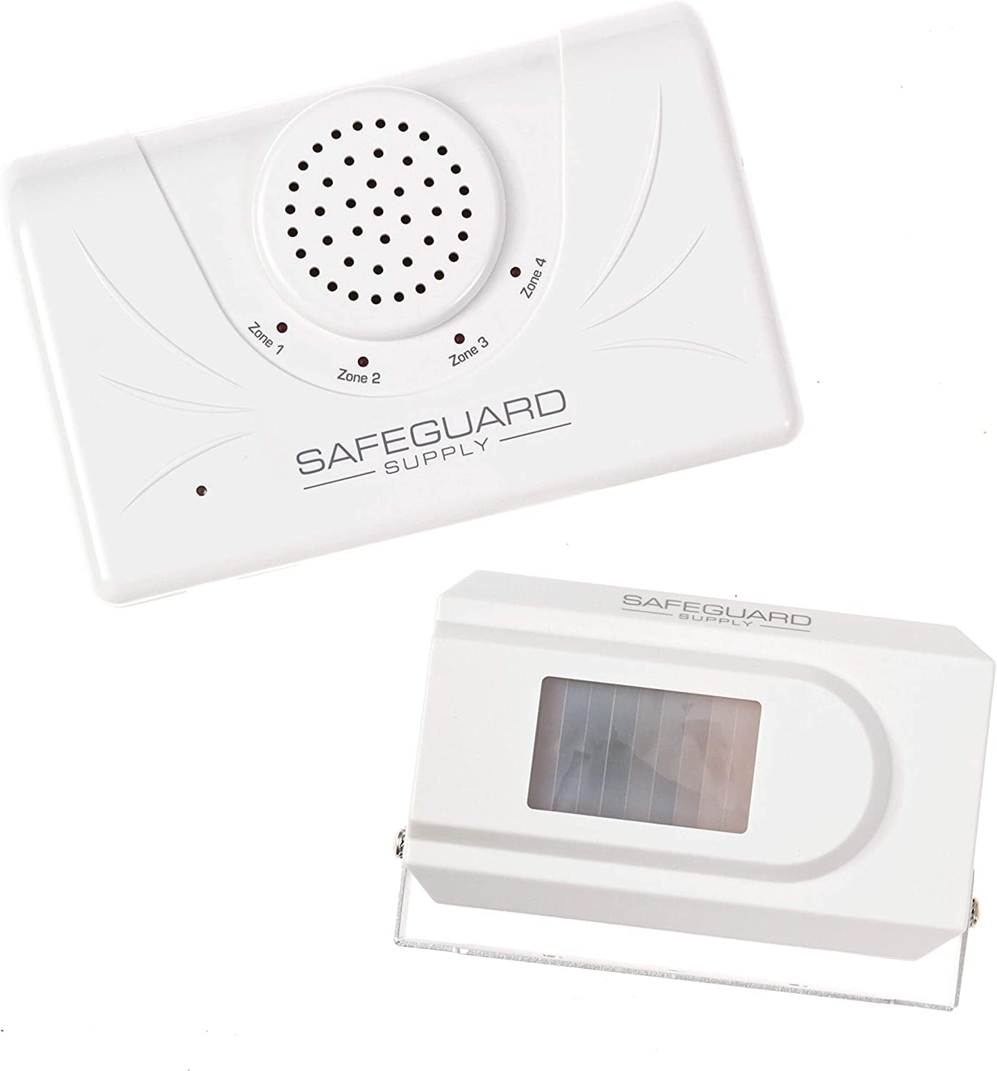 Ring security system walmart 2025
