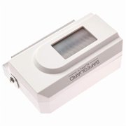 Safeguard Supply SS-ERA-PIR-SPK Stand-Alone Indoor Motion Sensor