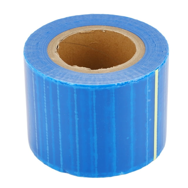 Safeguarding Against Impurities & Ink Contamination in Dental