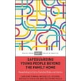 thumbnail image 1 of Safeguarding Young People Beyond the Family Home: Responding to Extra-Familial Risks and Harms, (Paperback), 1 of 1