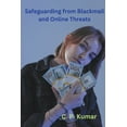 thumbnail image 1 of Safeguarding from Blackmail and Online Threats, (Paperback), 1 of 1