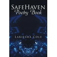 thumbnail image 1 of Safehaven Poetry Book, 1 of 1