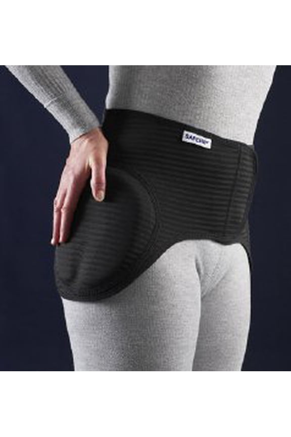 Active Hip Protector, Medium , EACH