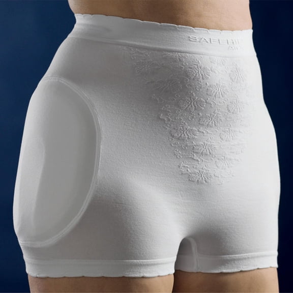 Safehip AirX Female (XXL)
