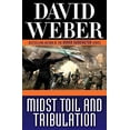 thumbnail image 1 of Pre-Owned Midst Toil and Tribulation (Safehold) (Hardcover) 0765321556 9780765321558, 1 of 1