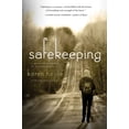 thumbnail image 1 of Safekeeping, 1 of 2