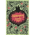 thumbnail image 1 of Pre-Owned Safekeeping (Paperback) 1941493068 9781941493069, 1 of 1