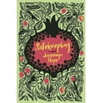 thumbnail image 1 of Safekeeping, (Paperback), 1 of 1