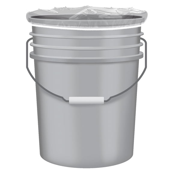 Safeko - Elastic Drum Covers