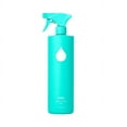 thumbnail image 1 of Safely Glass & Stainless Steel Cleaner, Rise Scent, Ammonia-Free, 28 fl oz, 1 of 8