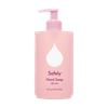 scent: Bloom