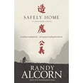 thumbnail image 1 of Safely Home (Paperback), 1 of 1