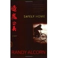 thumbnail image 1 of Pre-Owned Safely Home (Paperback) 0842359915, 1 of 1
