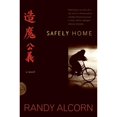 thumbnail image 1 of Pre-Owned Safely Home (Paperback) 0842359915, 1 of 1