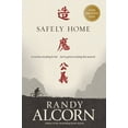 thumbnail image 1 of Pre-Owned Safely Home (Anniversary) (Paperback) 141434855X 9781414348551, 1 of 1