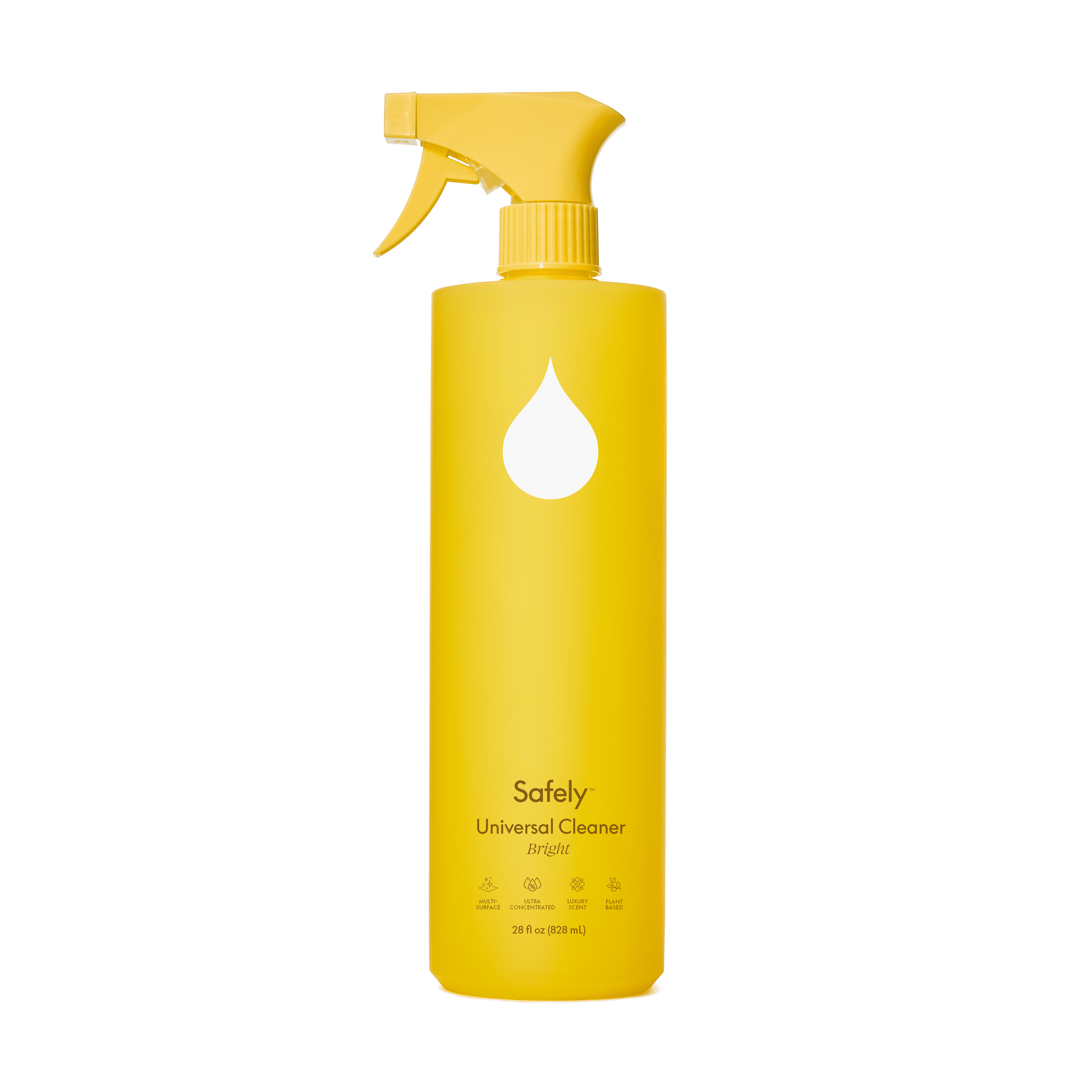https://i5.walmartimages.com/seo/Safely-Universal-Cleaner-Multi-Surface-Cleaner-Bright-Scent-28-fl-oz_383c7f92-6665-4d8a-8ef0-ff8d711ff967.ea7782027601c32836e1c669dea354bc.png