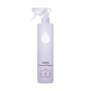 Safely Multi-Surface Universal Cleaner, Calm Scent, 20 fl oz