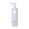 thumbnail image 1 of Safely Universal Cleaner, Multi-Surface Spray, Calm Scent, 28 fl oz, 1 of 8