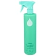 thumbnail image 1 of Safely Universal Cleaner, Multi-Surface Cleaner, Rise Scent, 20 fl oz - (4pack), 1 of 1