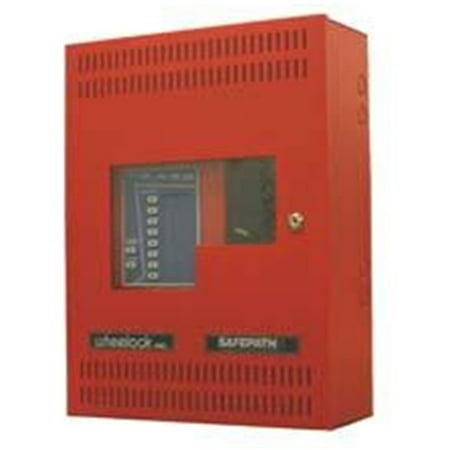 Safepath Multifunction Facility Commun S