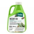 thumbnail image 1 of Woodstream 5182-6 16 oz Neem Oil Concentrate, 1 of 3