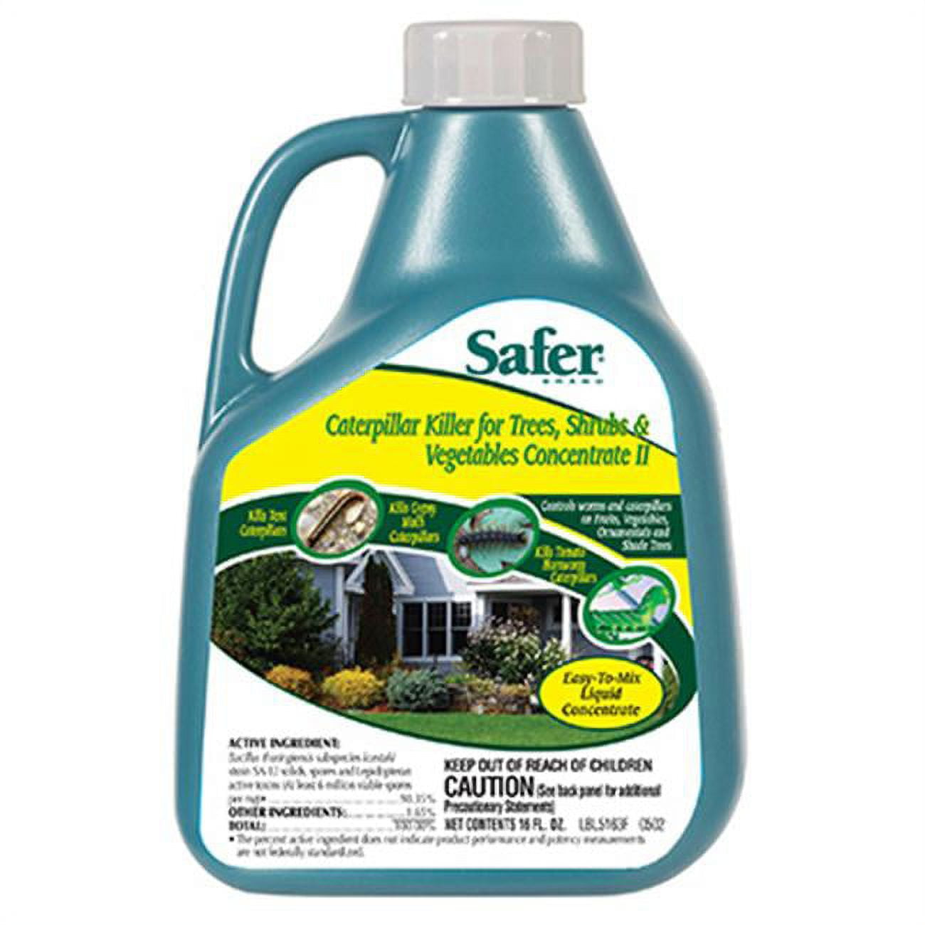 BugPursuit, Instant Natural Indoor Pest Control Spray, Carpet Beetle  Killer, Fly Repellent, and Many More. USDA Biobased Certified, Plant Based
