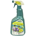 thumbnail image 1 of Woodstream Safer End All Insect Killer - Ready to Use Liquid Insecticide - 32 oz Bottle, 1 of 1