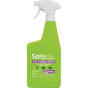 Safer Ready-to-use Aphids and Beetles Killer Spray, 32 oz