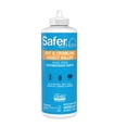 thumbnail image 1 of Safer Brand Insect Killer 7 oz, 1 of 4