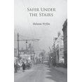 thumbnail image 1 of Safer Under the Stairs, (Paperback), 1 of 1