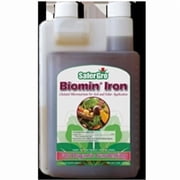 Safergro 0303 Biomin Iron - Pint