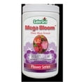 thumbnail image 1 of Safergro 0877 Mega Bloom 0-50-30 - 25 Lb, 1 of 1