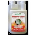 thumbnail image 1 of Safergro 4237 Mildew Cure - Gallon, 1 of 1