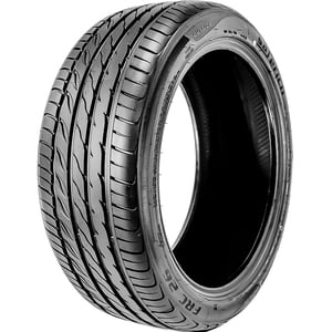Saferich FRC26 245/35ZR20 245/35R20 95Y XL High Performance a/s All Season Tire Sansujyuku sansujyuku.com
