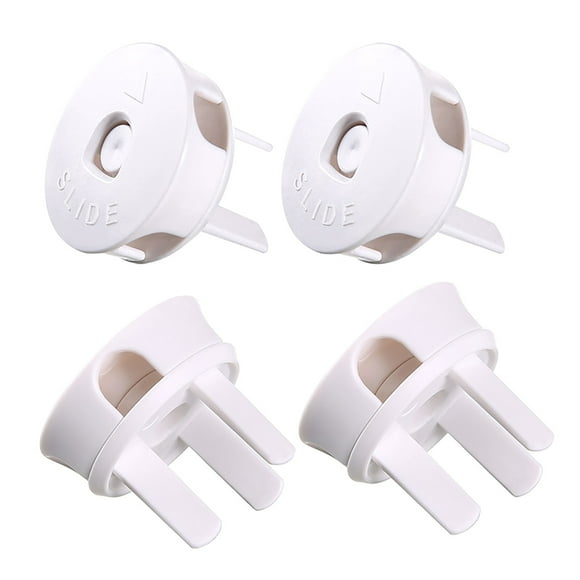 Electric Plug Covers