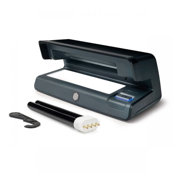 Safescan Spare UV Tube for Saf