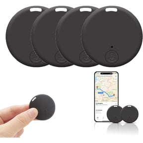 Safesync GPS Tracker, Safe Sync GPS Tracker,  GPS Anti-Lost Tracker, Mini Magnetic GpsTracker