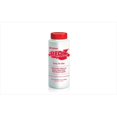 thumbnail image 1 of Safetec of America 41103 Red Z, Shaker Top - 15 oz., Case of 12, 1 of 1
