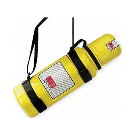Safetube Phoenix Replacement Carrying Strap 1205451