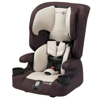 ALWAYSME Child Booster Seat Foot Rest