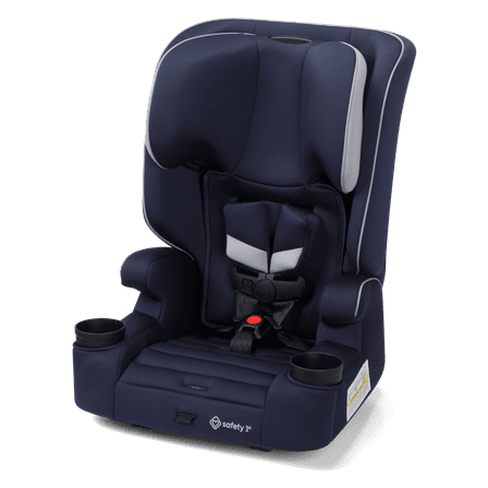 Safety 1st Comfort Ride 3-in-1 Booster Car Seat