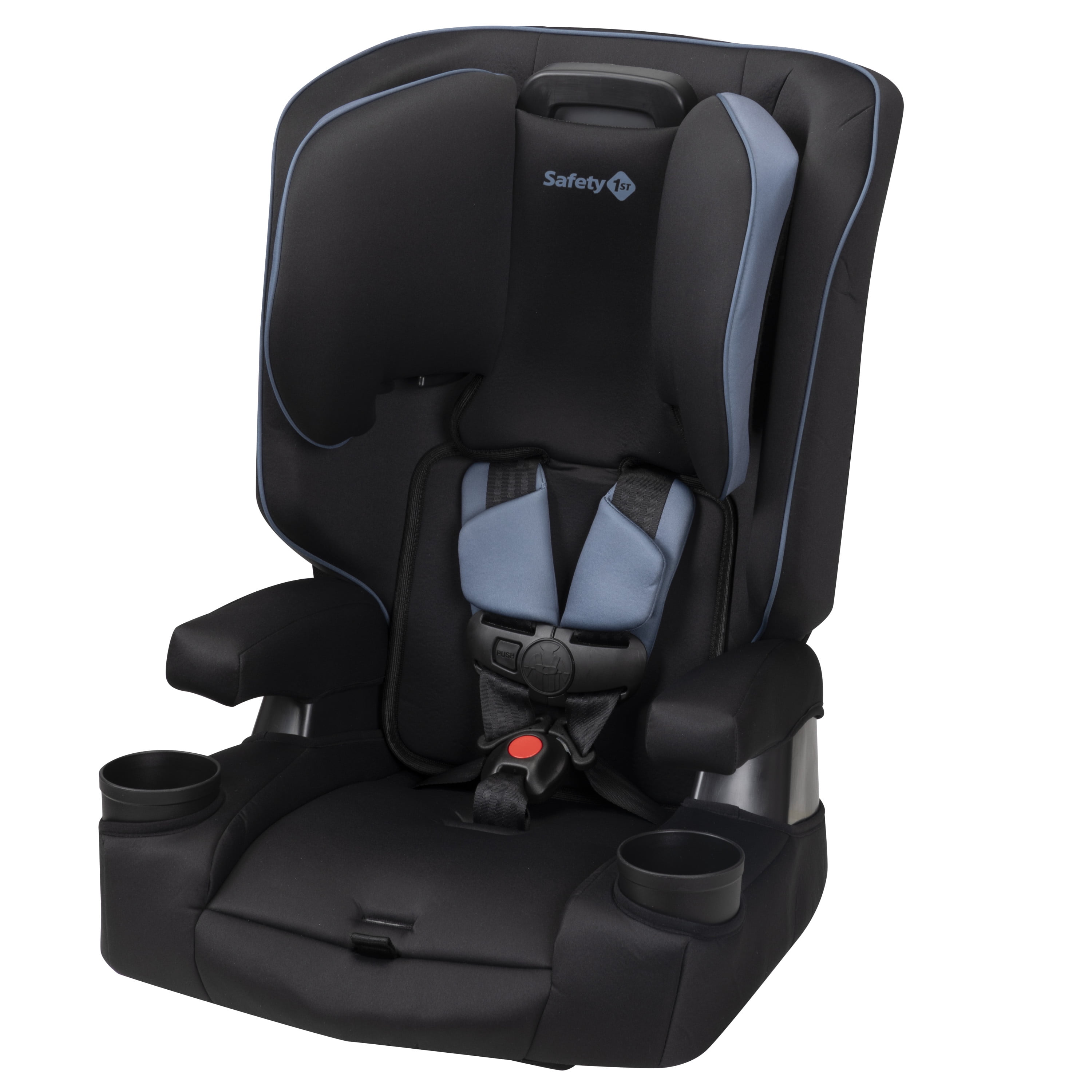 Booster Seat for Short Driver For The Utmost Security And Comfort
