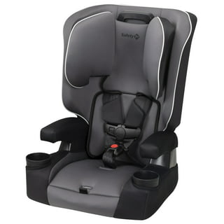 Nania Racer Tech Isofix Group 123 High Back Booster Seat (9 months