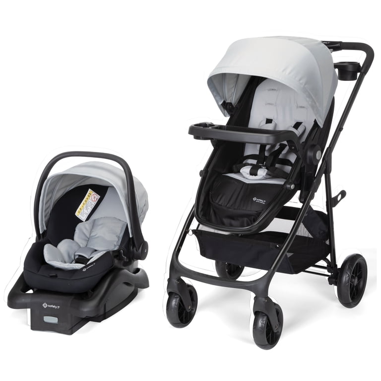 stokke tripp trapp chairs Stokke Tripp Trapp Chair in Sunflower Yellow – Babyland main image 1