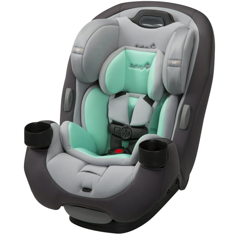 Air convertible car seat hotsell