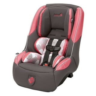 Safety first car seat and best sale stroller walmart