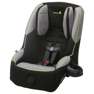 Safety 1st sales car seat walmart