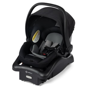 Infant Car Seats in Car Seats - Walmart.com