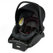 Safety 1ˢᵗ OnBoard Insta-LATCH Infant Car Seat, Majestic