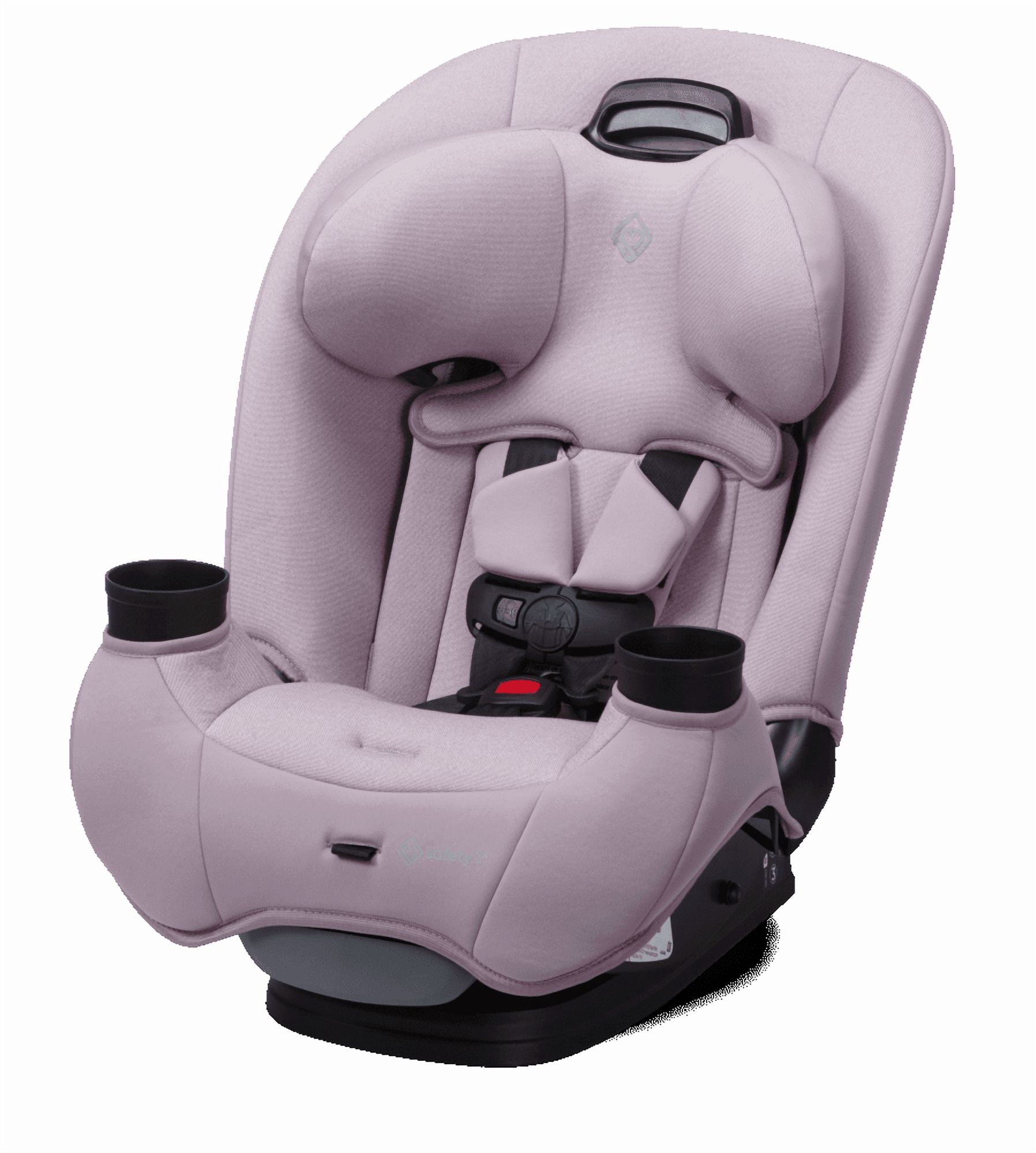 Safety 1st QuickFit All-in-One Convertible Car Seat